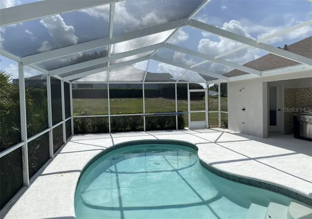 Photo 3 of Single family home for sale at 259 N Cherry Pop Dr, Inverness, FL 34453 | MLS# CC854099 | Listing updated on 2026-10-08