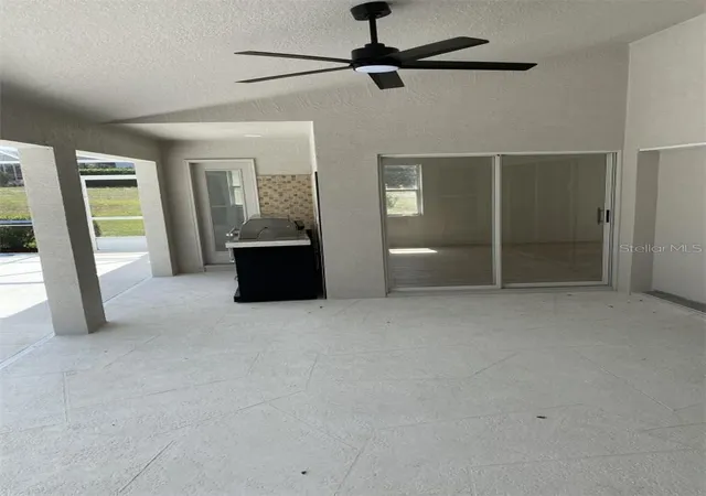 Photo 4 of Single family home for sale at 259 N Cherry Pop Dr, Inverness, FL 34453 | MLS# CC854099 | Listing updated on 2026-10-08