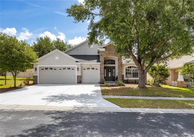 Photo 4 of Sale Pending at 13428 Mandalay Pl, Spring Hill, FL 34609 | MLS# CC854311 | Listing updated on 2026-10-08
