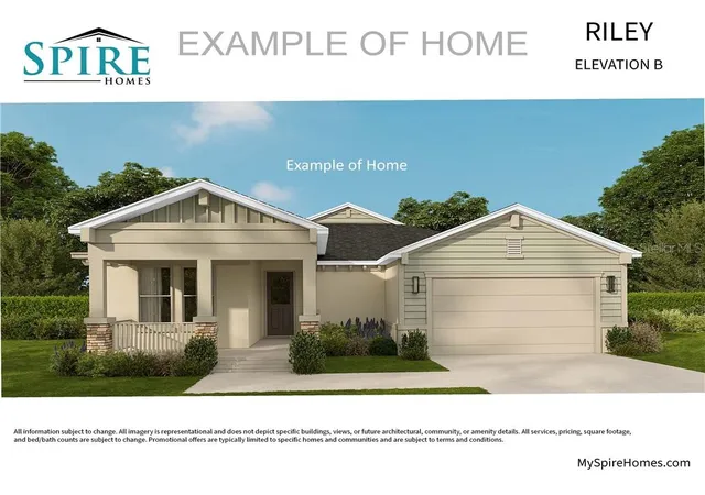 Photo 2 of Single family home for sale at 2324 W Aleuts Dr, Beverly Hills, FL 34465 | MLS# CC854519 | Listing updated on 2026-10-09