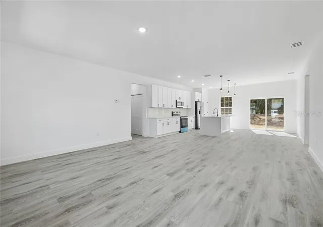 Photo 2 of Single family home for sale at 144 W Ruska Pl, Citrus Springs, FL 34434 | MLS# CC854599 | Listing updated on 2026-10-08