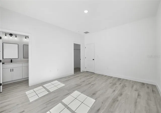Photo 3 of Single family home for sale at 144 W Ruska Pl, Citrus Springs, FL 34434 | MLS# CC854599 | Listing updated on 2026-10-08