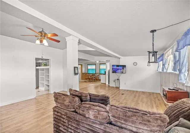 Photo 3 of Single family home for sale at 22535 Sw 117 Street, Dunnellon, FL 34431 | MLS# CC854985 | Listing updated on 2026-10-08