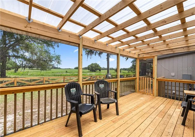 Photo 4 of Single family home for sale at 22535 SW 117 Street, Dunnellon, FL 34431 | MLS# CC854985 | Listing updated on 2026-10-08