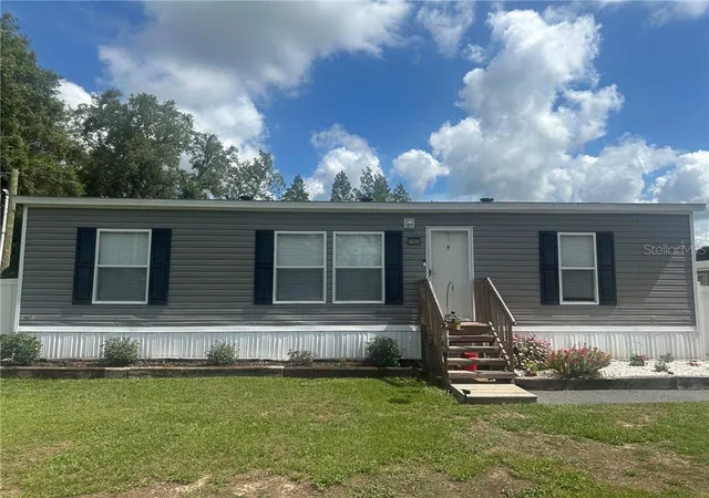 Photo 1 of Single family home for sale at 7203 W Brady Ln, Homosassa, FL 34446 | MLS# CC855060 | Listing updated on 2026-10-08