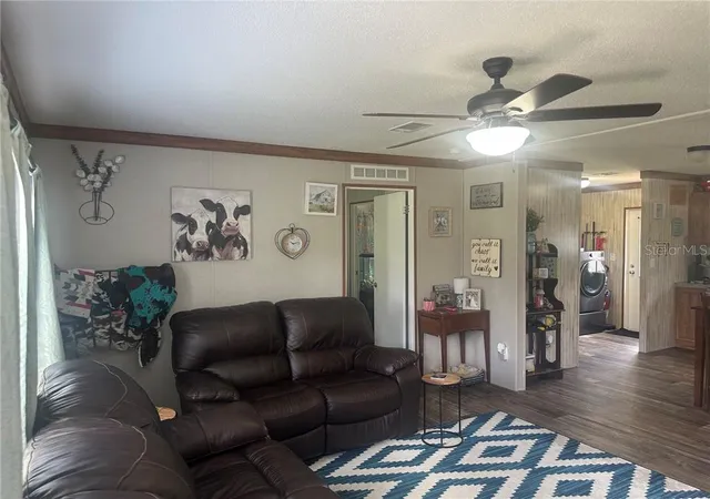 Photo 4 of Single family home for sale at 7203 W Brady Ln, Homosassa, FL 34446 | MLS# CC855060 | Listing updated on 2026-10-08