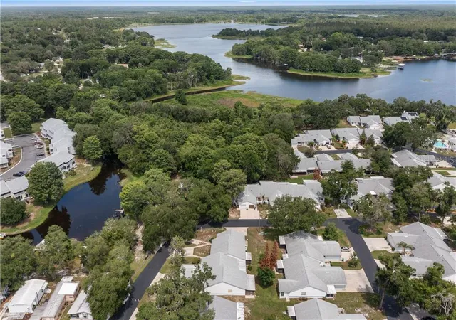 Single family home for sale at 1304 Siesta Ter, Inverness, FL 34450 | MLS# CC855122