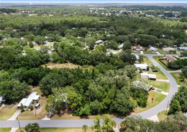 Photo 3 of Land for sale at 5239 W Shaker Pl, Lecanto, FL 34461 | MLS# CC855142 | Listing updated on 2026-10-09
