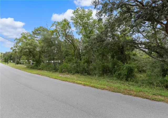 Photo 3 of Land for sale at 5239 W Shaker Pl, Lecanto, FL 34461 | MLS# CC855142 | Listing updated on 2026-10-09