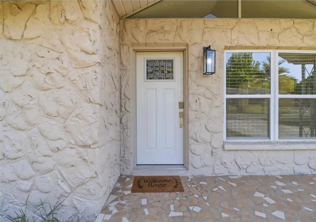 Photo 4 of Single family home for sale at 1163 SE 2nd Street, Crystal River, FL 34429 | MLS# CC855149 | Listing updated on 2026-10-10