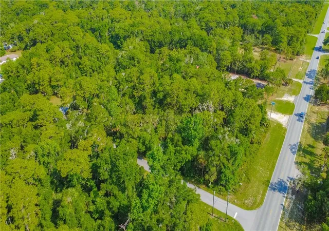Photo 4 of Land for sale at 9567 W Poplar St, Crystal River, FL 34428 | MLS# CC855283 | Listing updated on 2026-10-08