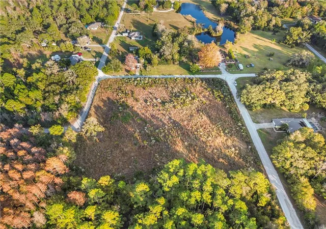 Photo 1 of Sale Pending at 1146 N Jorie Ter, Crystal River, FL 34429 | MLS# CC855305 | Listing updated on 2026-10-08