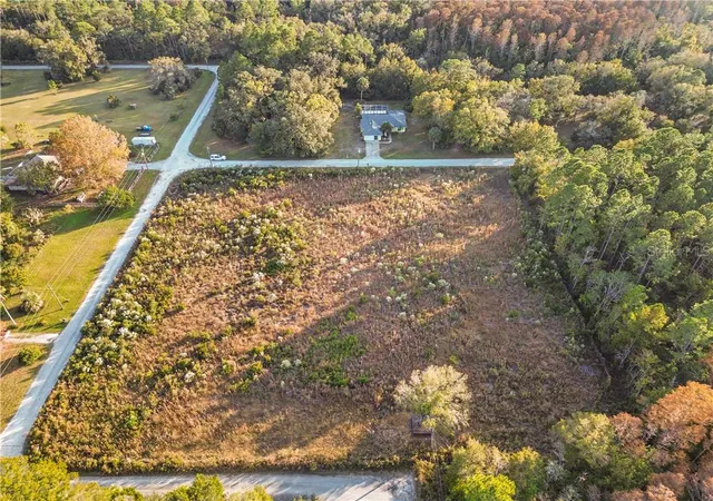 Photo 2 of Sale Pending at 1146 N Jorie Ter, Crystal River, FL 34429 | MLS# CC855305 | Listing updated on 2026-10-08