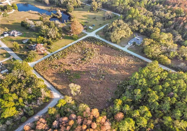 Photo 3 of Sale Pending at 1146 N Jorie Ter, Crystal River, FL 34429 | MLS# CC855305 | Listing updated on 2026-10-08