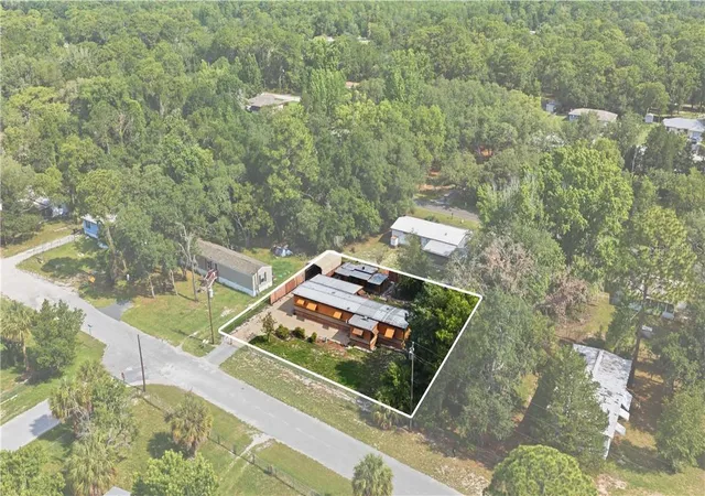 Photo 2 of Sale Pending at 7509 W Merry Ln, Homosassa, FL 34446 | MLS# CC855328 | Listing updated on 2026-10-08