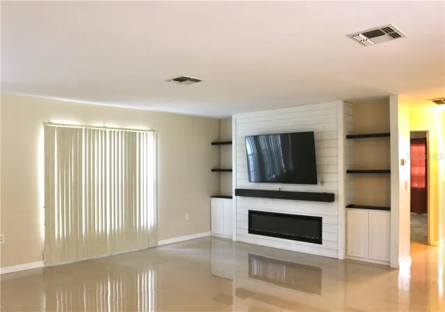 Photo 3 of Single family home for sale at 7590/7530 N Caesar Point, Dunnellon, FL 34433 | MLS# CC855385 | Listing updated on 2026-10-09
