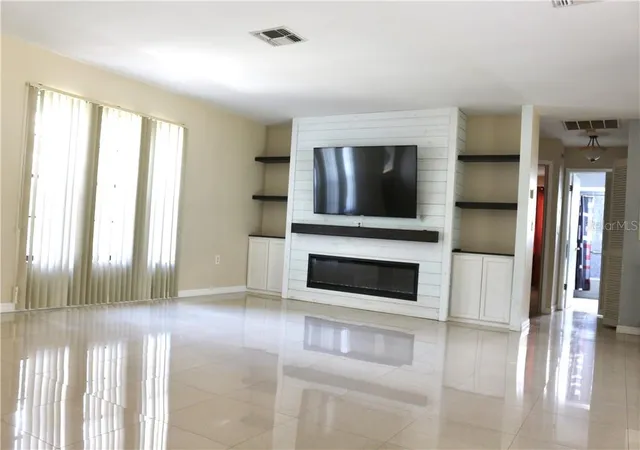 Photo 3 of Single family home for sale at 7590/7530 N Caesar Point, Dunnellon, FL 34433 | MLS# CC855385 | Listing updated on 2026-10-10