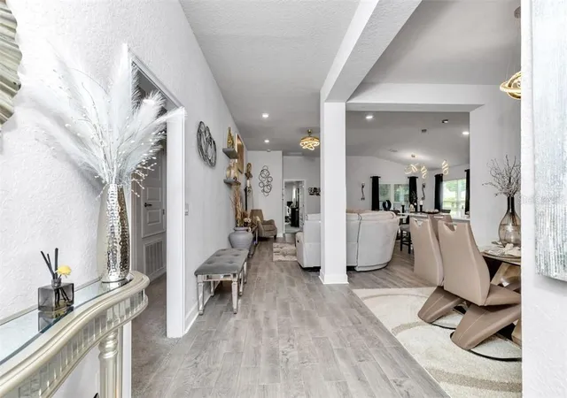 Photo 2 of Single family home for sale at 657 W Twisted Oaks Dr, Beverly Hills, FL 34465 | MLS# CC855490 | Listing updated on 2026-10-08