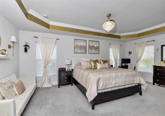 Photo 3 of Single family home for sale at 657 W Twisted Oaks Dr, Beverly Hills, FL 34465 | MLS# CC855490 | Listing updated on 2026-10-08