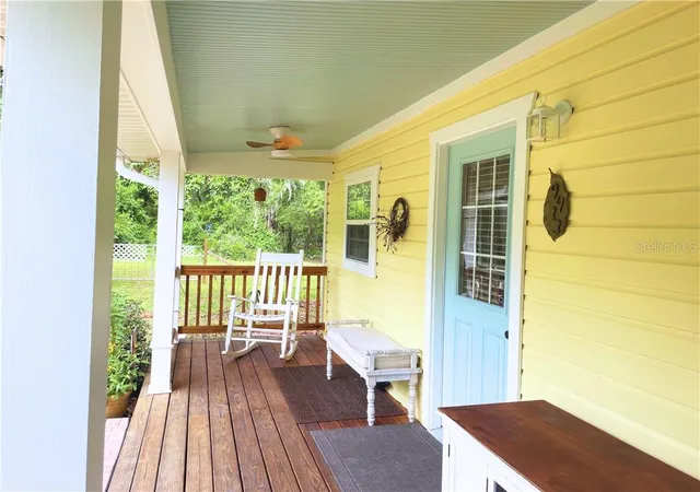 Photo 2 of Single family home for sale at 9433 S Great Oaks Dr, Floral City, FL 34436 | MLS# CC855508 | Listing updated on 2026-10-08