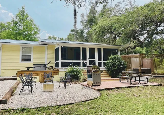 Photo 4 of Single family home for sale at 9433 S Great Oaks Dr, Floral City, FL 34436 | MLS# CC855508 | Listing updated on 2026-10-08