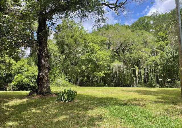 Photo 2 of Land for sale at 9381 S Great Oaks Dr, Floral City, FL 34436 | MLS# CC855510 | Listing updated on 2026-10-08