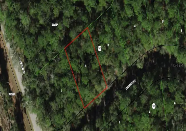 Photo 2 of Land for sale at 9183 N Anton Way, Citrus Springs, FL 34434 | MLS# CC855977 | Listing updated on 2026-10-08