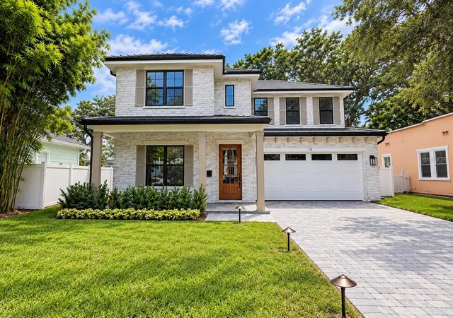 Single family home for sale at 10 W Harvard St, ORLANDO, FL 32804 | MLS# O6439472