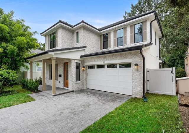 Photo 2 of Single family home for sale at 10 W Harvard St, Orlando, FL 32804 | MLS# O6439472 | Listing updated on 2026-10-07