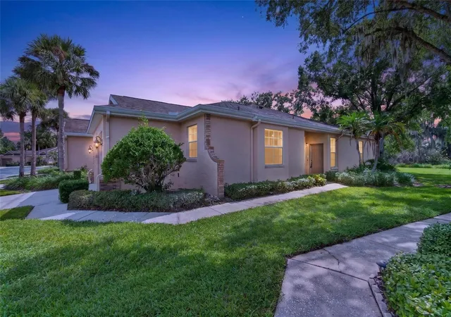 Photo 2 of Condo for sale at 2201 Preservation Dr #0, Plant City, FL 33566 | MLS# TB8545937 | Listing updated on 2026-09-05