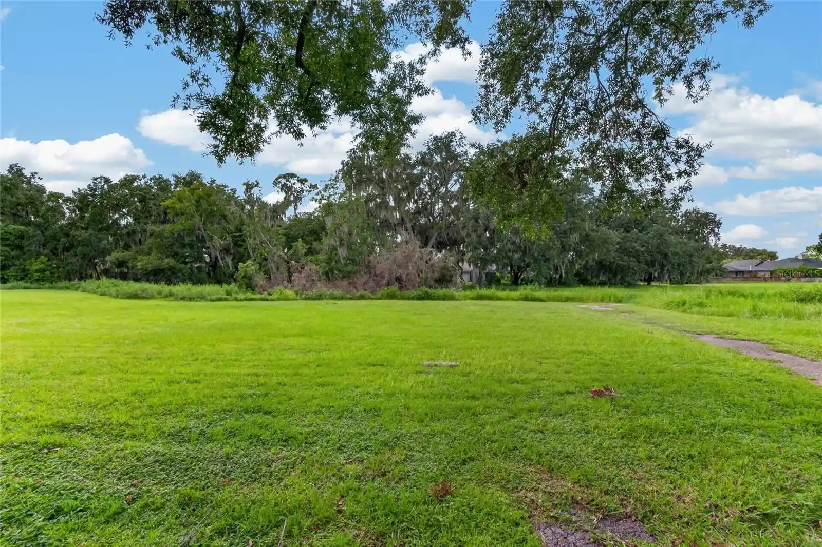 Listing Photo 44 - Condo for sale in 2201 Preservation Dr located at 2201 Preservation Dr, PLANT CITY, FL 33566 - Unit 2201 Preservation Dr