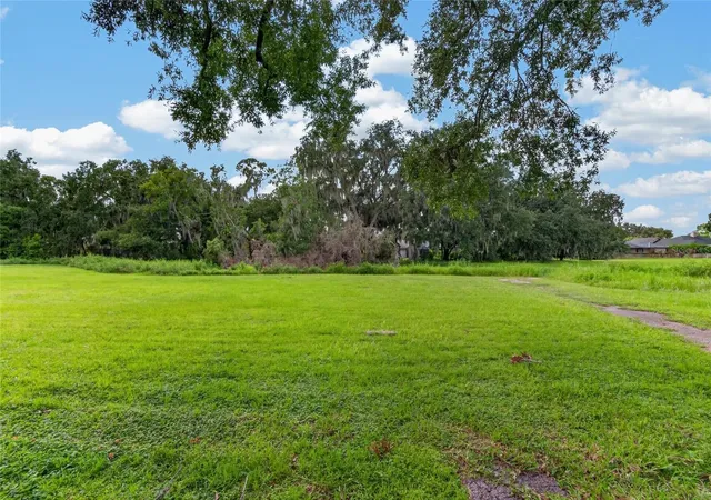 Photo 44 of Condo for sale at 2201 Preservation Dr #0, Plant City, FL 33566 | MLS# TB8545937 | Listing updated on 2026-09-05