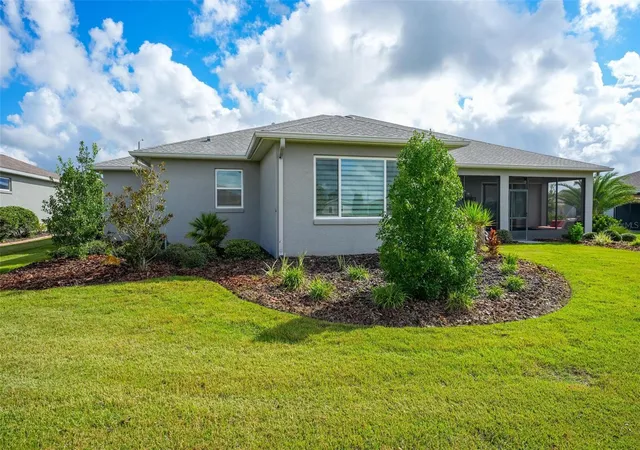 Photo 97 of Single family home for sale at 8522 Sw 93rd Circle, Ocala, FL 34481 | MLS# OM731778 | Listing updated on 2026-09-05