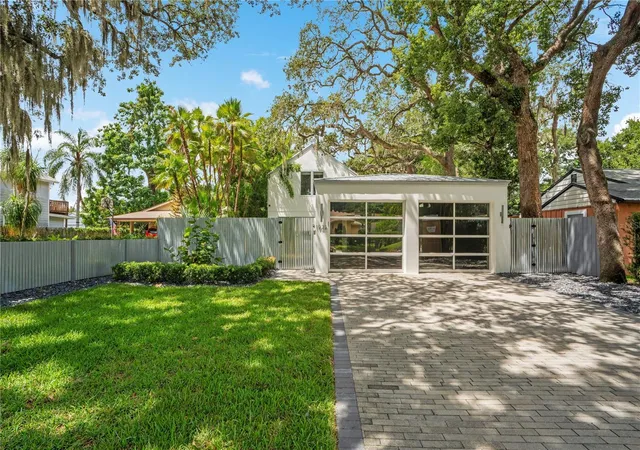 Single family home for sale at 1922 Hammerlin Ave, WINTER PARK, FL 32789 | MLS# O6439477