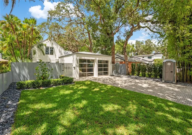Photo 1 of Single family home for sale at 1922 Hammerlin Ave, Winter Park, FL 32789 | MLS# O6439477 | Listing updated on 2026-09-06