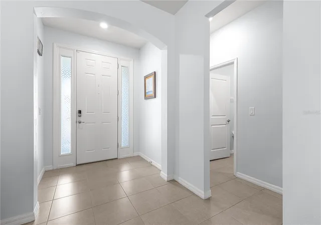 Photo 2 of Single family home for sale at 6138 SW 89th Lane Rd, Ocala, FL 34476 | MLS# OM731779 | Listing updated on 2026-09-05