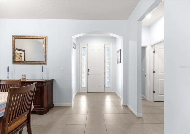 Photo 3 of Single family home for sale at 6138 SW 89th Lane Rd, Ocala, FL 34476 | MLS# OM731779 | Listing updated on 2026-09-05