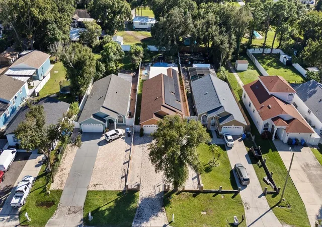 Photo 1 of Single family home for sale at 8712 Fountain Ave, Tampa, FL 33615 | MLS# TB8545943 | Listing updated on 2026-10-15