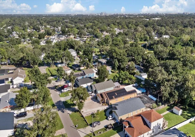 Photo 1 of Single family home for sale at 8712 Fountain Ave, Tampa, FL 33615 | MLS# TB8545943 | Listing updated on 2026-10-15