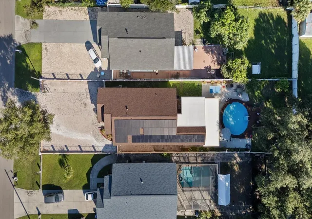 Photo 2 of Single family home for sale at 8712 Fountain Ave, Tampa, FL 33615 | MLS# TB8545943 | Listing updated on 2026-10-15