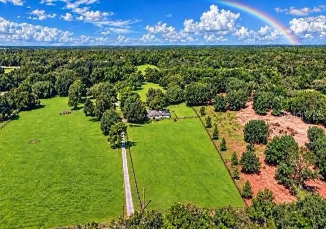 Land for sale at 12550 SW 16th Avenue, OCALA, FL 34473 | MLS# OM731781