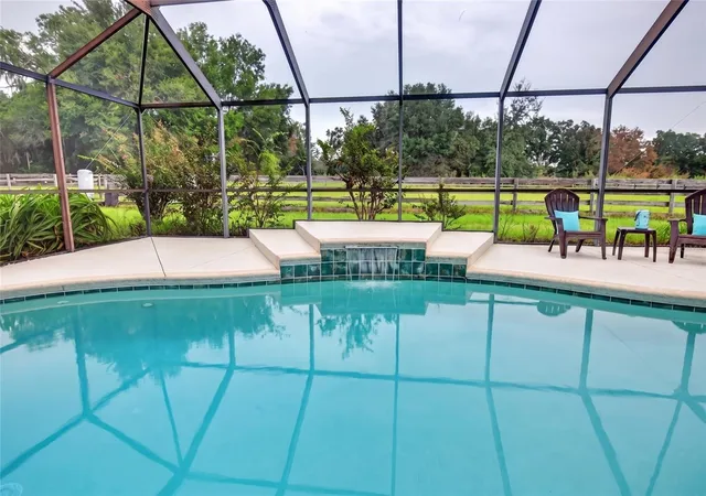 Photo 3 of House for sale at 12550 SW 16th Avenue, Ocala, FL 34473 | MLS# OM731781 | Listing updated on 2026-09-20