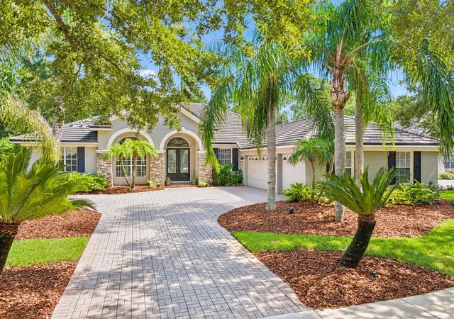 Photo 1 of Single family home for sale at 3387 Regal Crst Dr, Longwood, FL 32779 | MLS# O6439484 | Listing updated on 2026-09-25