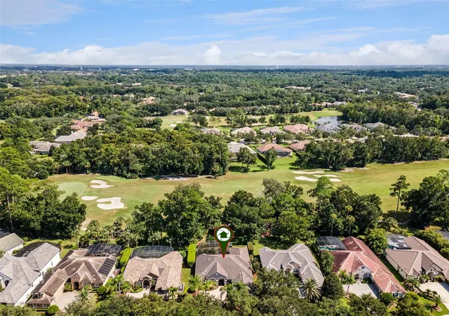 Photo 3 of Single family home for sale at 3387 Regal Crst Dr, Longwood, FL 32779 | MLS# O6439484 | Listing updated on 2026-09-25