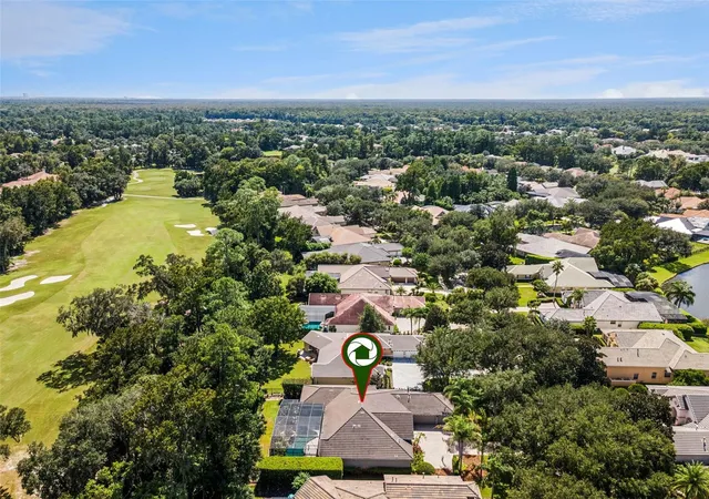 Photo 4 of Single family home for sale at 3387 Regal Crst Dr, Longwood, FL 32779 | MLS# O6439484 | Listing updated on 2026-09-25