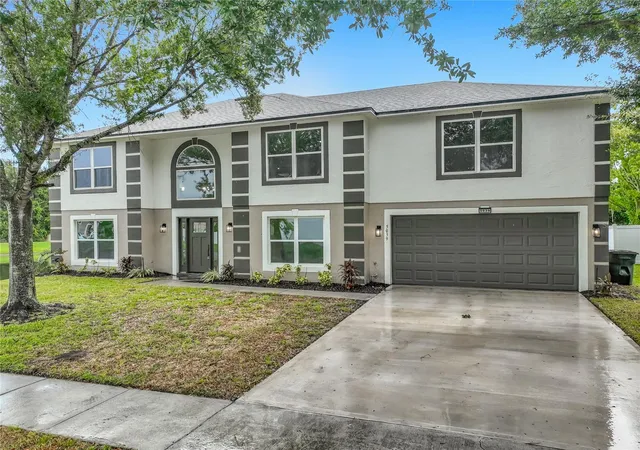 Photo 2 of Single family home for sale at 5039 Oak Tours Dr, Orlando, FL 32839 | MLS# TB8545945 | Listing updated on 2026-09-16