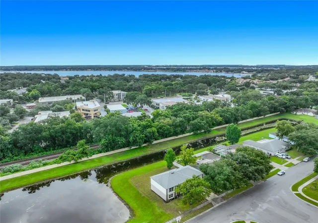 Photo 39 of Single family home for sale at 5039 Oak Tours Dr, Orlando, FL 32839 | MLS# TB8545945 | Listing updated on 2026-10-16