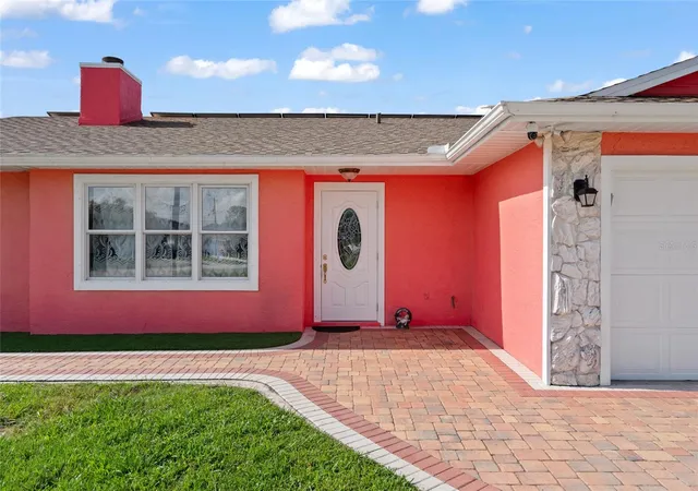 Photo 3 of Single family home for sale at 402 SW Seaflower Ter, Port Saint Lucie, FL 34984 | MLS# K4903761 | Listing updated on 2026-09-15