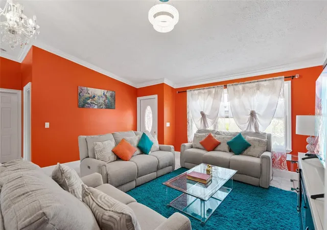 Photo 4 of Single family home for sale at 402 SW Seaflower Ter, Port Saint Lucie, FL 34984 | MLS# K4903761 | Listing updated on 2026-09-15