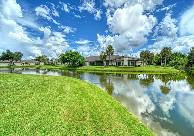 Photo 1 of Condo for sale at 3615 Muirfield Dr #3D, Sarasota, FL 34238 | MLS# A4705194 | Listing updated on 2026-09-14